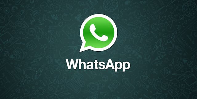 WhatsApp-New-Features