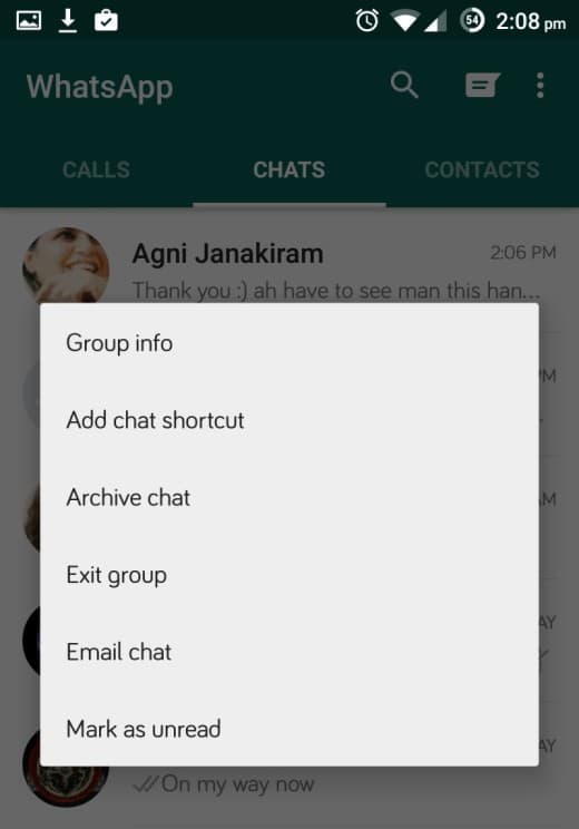 WhatsApp-Mark-As-Unread-Feature