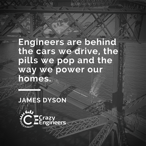 Engineers-are-behind-the-cars-we-drive