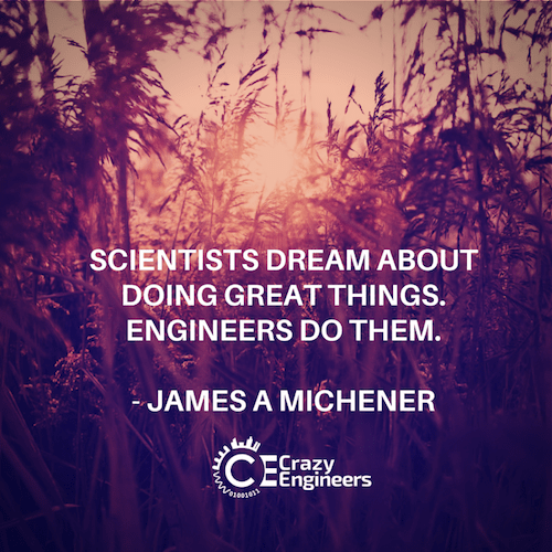 Scientists-Dream-About-It