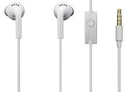 Earphones hurt my ears hot sale