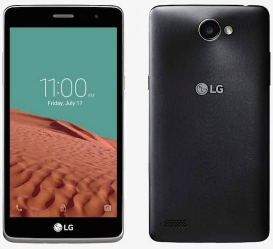 lg-max-smartphone