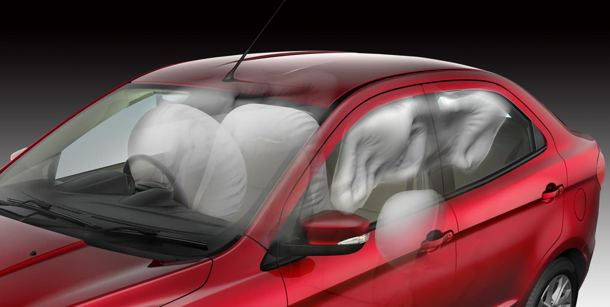 figo-aspire-airbags