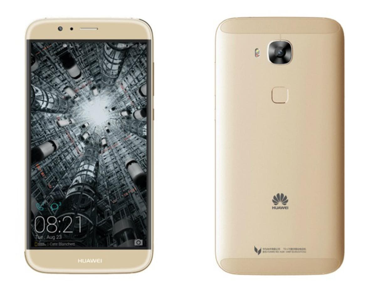 Huawei-G8_official