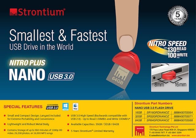 Strontium-Nitro-Plus-Nano-USB