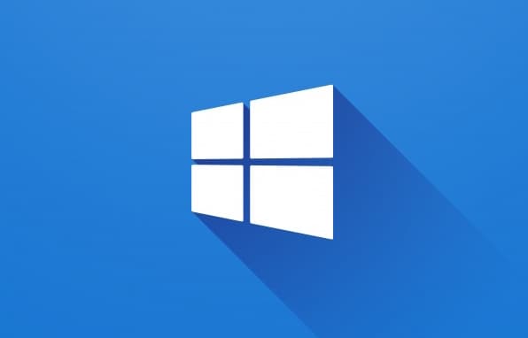 Windows-10-1-Billion-Devices