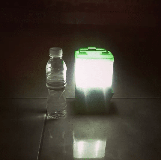 SALt-lamp-salt-water-ecofriendly