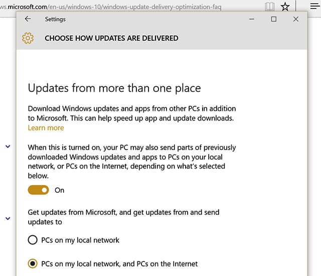 Windows-10-Update-Delivery-Optimization