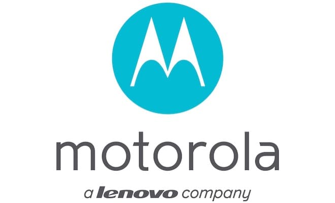 motorola-logo-2014