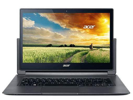 Acer-AspireR13