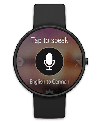 microsoft-translator-watch