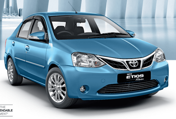 Toyota-Etios-Xclusive-Editiob