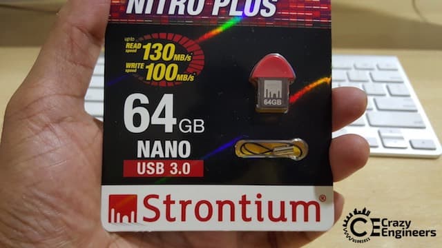 Strontium-Nitro-Plus-Nano-64-GB-USB-Package