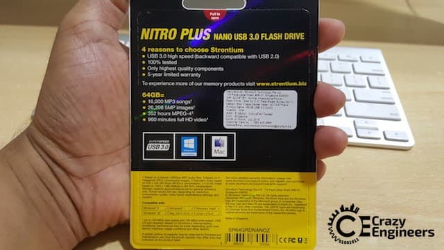 Strontium-Nitro-Plus-Nano-64-GB-USB-Back
