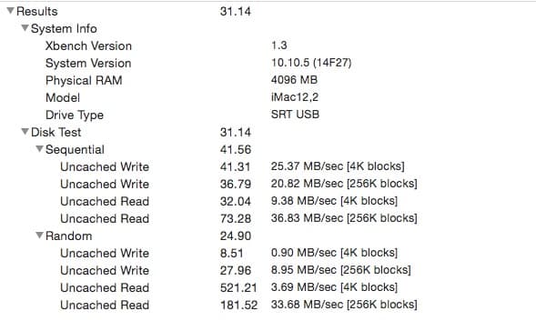 Strontium-Nitro-Plus-Nano-64-GB-USB-Test-1