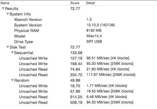 Strontium-Nitro-Plus-Nano-64-GB-USB-Test-2