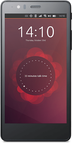 ubuntu-e5-smartphone-india