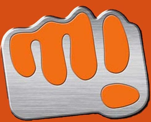 Micromax-OS-MaxOS