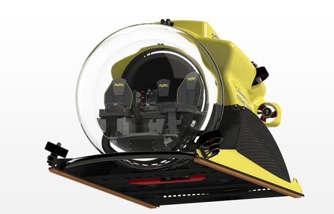 C-Researcher-3-Submersible-3