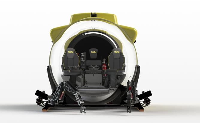 C-Researcher-3-Submersible-2