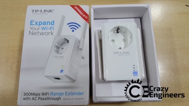 TP-Link-Wireless-Range-Extender-AC-Passthrough-2