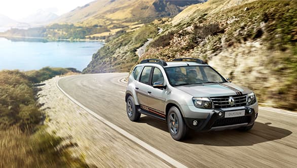 Renault-Duster-Explore-2