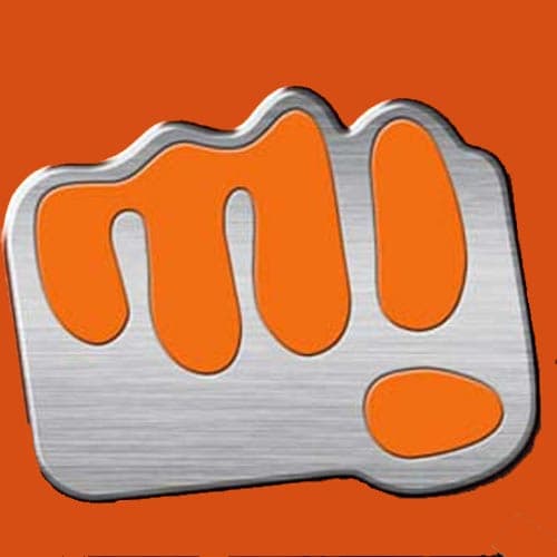 Micromax-4G-Under-Rs.1000