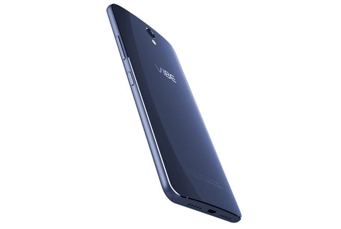 lenovo-vibe-s1-two-camera-launch