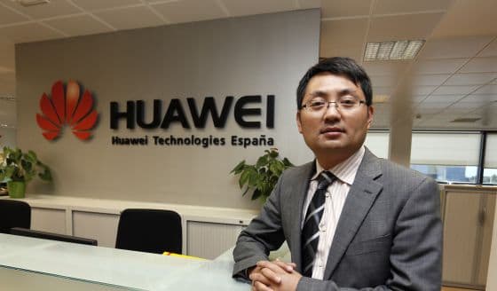 Walter-Ji-Huawei-5G