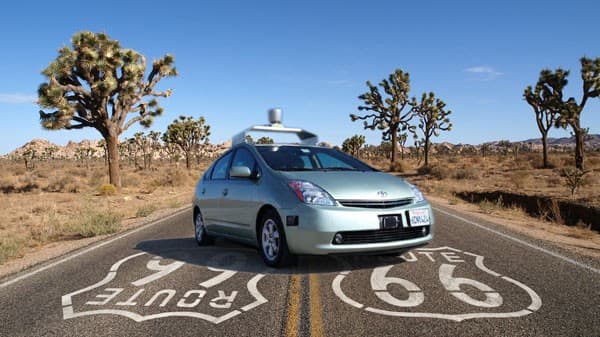 laser-hack-self-driving-car