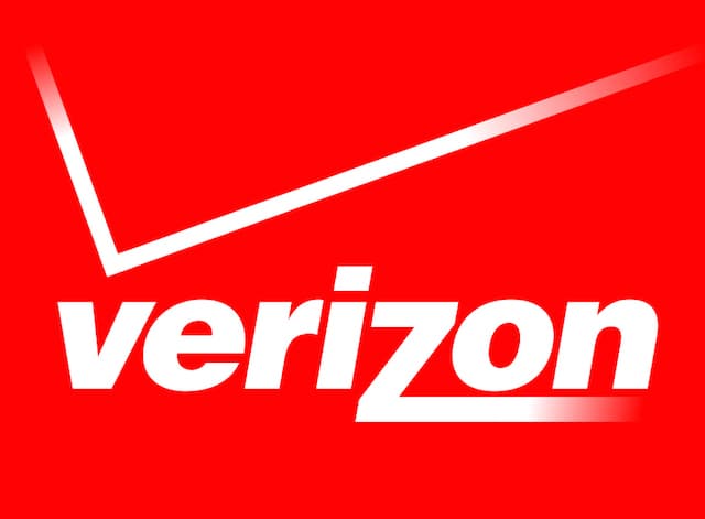 Verizon-5G-Trials-2016