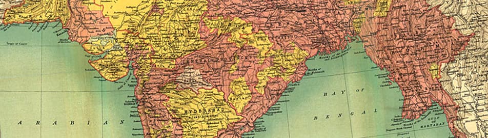 digitized-indian-maps