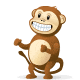 dancing-monkey