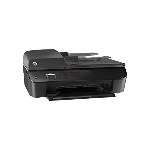 hp-4645-all-in-one