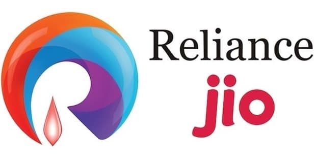 Reliance-Jio1