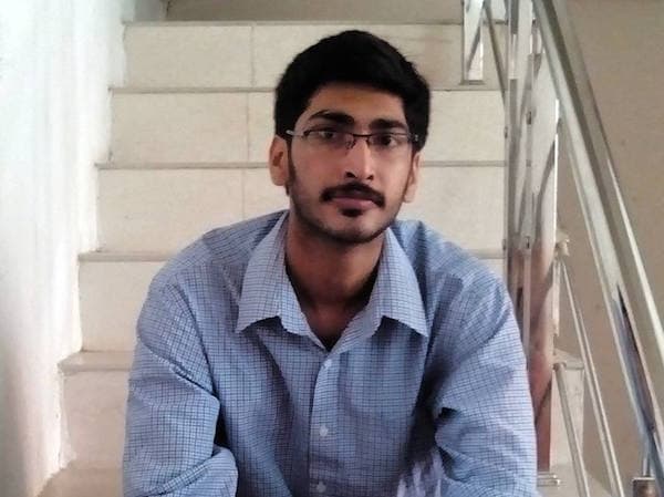 Akash-Shastri-Founder-Brainasoft