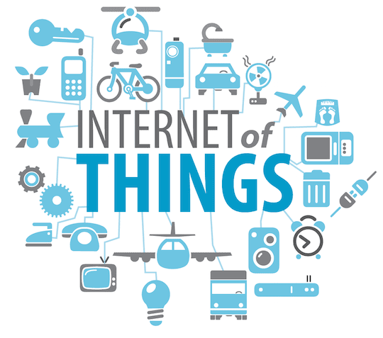 hcl-ibm-internet-of-things