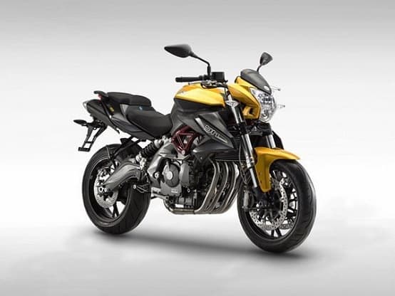 DSK-Benelli-TNT600i-Limited-Edition