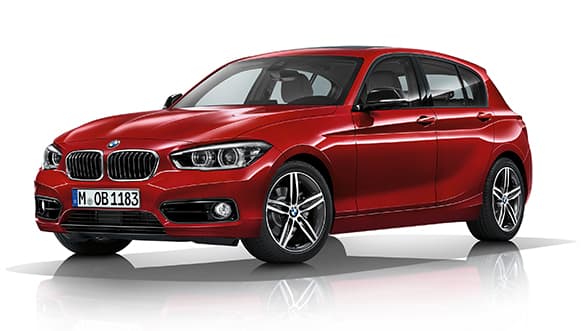 2015-BMW-1-Series-2015-model