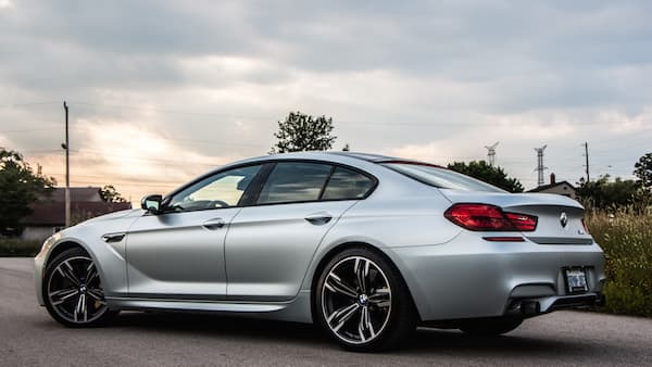 2015-bmw-m6-gran-coupe-11