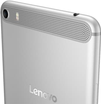 Lenovo Phab Plus 1