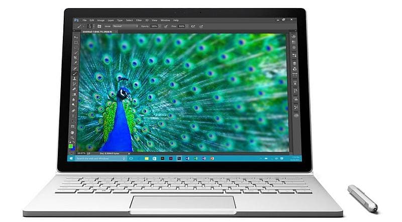 microsoft_surface_book