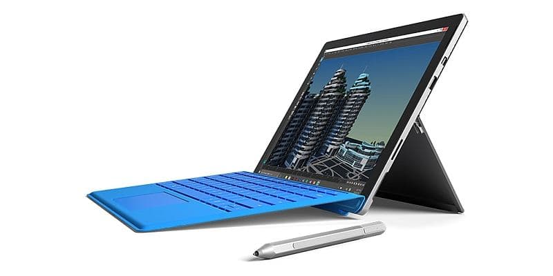 microsoft_surface_pro_4