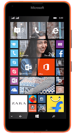 Microsoft-Lumia-640-XL-India-Launch