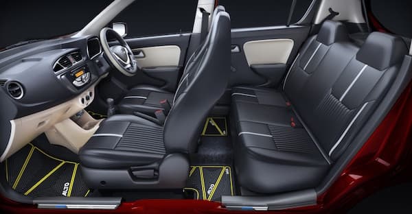 Maruti-Alto-K10-Urbano-edition-interior-launched-1024x533