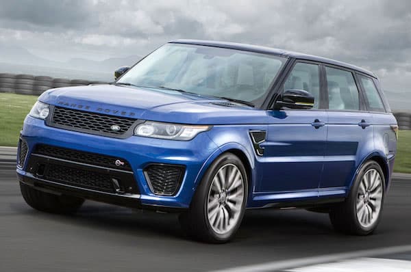 2015-Range-Rover-Sport-SVR-Blue