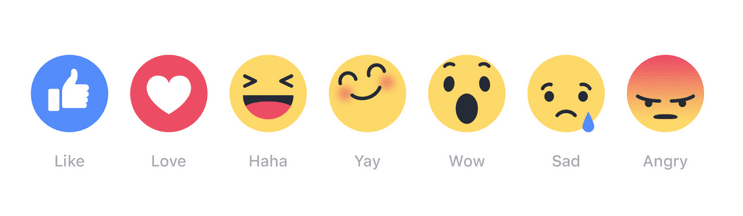 facebook_reactions_button