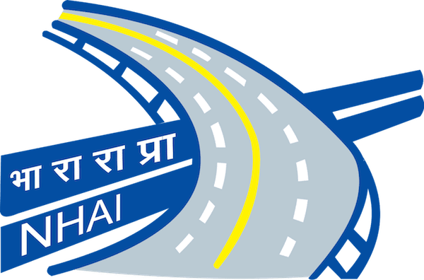 National_Highways_Authority_of_India_logo.svg