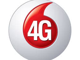 Vodafone-4G-Mumbai