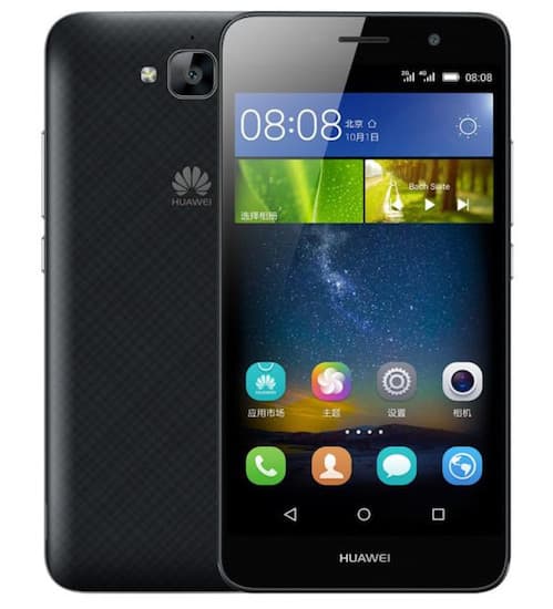 Huawei-Enjoy-5-Smartphone